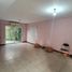 2 Schlafzimmer Villa zu verkaufen in Almirante Brown, Buenos Aires, Almirante Brown