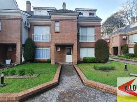 2 Schlafzimmer Villa zu verkaufen in Almirante Brown, Buenos Aires, Almirante Brown