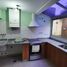 2 Schlafzimmer Villa zu verkaufen in Almirante Brown, Buenos Aires, Almirante Brown
