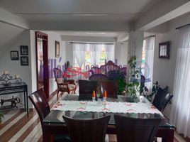 8 Bedroom Villa for sale in Risaralda, Dosquebradas, Risaralda