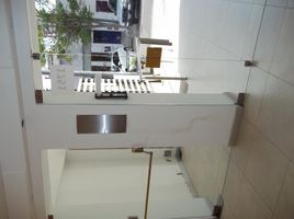 Estudio Departamento en venta en Buenos Aires, General San Martin, Buenos Aires