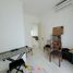 Maison 4 chambre à vendre à Pondok Aren, Banten, Pondok Aren, Tangerang