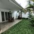 Maison 4 chambre à vendre à Pondok Aren, Banten, Pondok Aren, Tangerang