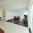 Maison 4 chambre à vendre à Pondok Aren, Banten, Pondok Aren, Tangerang