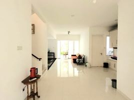 Maison 4 chambre à vendre à Pondok Aren, Banten, Pondok Aren, Tangerang