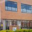 3 Bedroom Apartment for rent in Soacha, Cundinamarca, Soacha