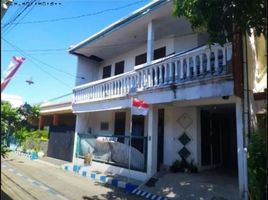 3 Kamar Rumah for sale in Taman, Sidoarjo, Taman