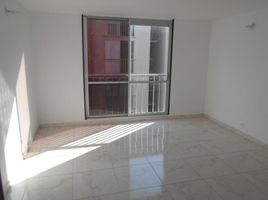 3 Habitación Apartamento en venta en San Jose De Cucuta, Norte De Santander, San Jose De Cucuta