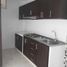 3 Bedroom Apartment for sale in San Jose De Cucuta, Norte De Santander, San Jose De Cucuta