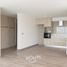 2 Habitación Apartamento en venta en Valparaíso, Valparaíso, Viña del Mar, Valparaíso