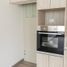 2 Habitación Apartamento en venta en Valparaíso, Valparaíso, Viña del Mar, Valparaíso
