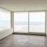 2 Bedroom Apartment for sale in Vina Del Mar, Valparaiso, Vina Del Mar, Valparaiso, Valparaiso