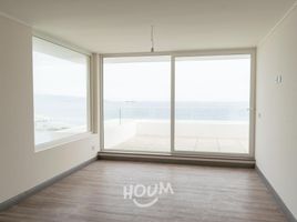 2 Habitación Apartamento en venta en Valparaíso, Valparaíso, Viña del Mar, Valparaíso