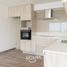 2 Habitación Apartamento en venta en Valparaíso, Valparaíso, Viña del Mar, Valparaíso