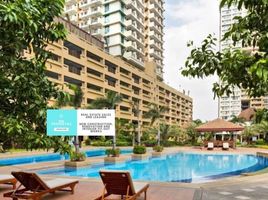 Condominium 2 chambre à vendre à Mandaluyong City, Metro Manila, Mandaluyong City