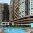 Condominium 2 chambre à vendre à Mandaluyong City, Metro Manila, Mandaluyong City
