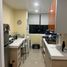  Appartement zu vermieten in Huixquilucan, Mexico, Huixquilucan