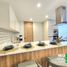 2 Habitación Villa en venta en El Marques, Querétaro, El Marques