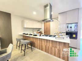 2 Habitación Villa en venta en El Marques, Querétaro, El Marques