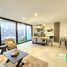 2 Habitación Villa en venta en El Marques, Querétaro, El Marques