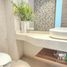 2 Habitación Villa en venta en El Marques, Querétaro, El Marques