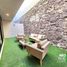 2 Habitación Villa en venta en El Marques, Querétaro, El Marques