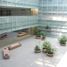115 m² Office for rent in Nuevo Leon, Monterrey, Nuevo Leon