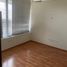 115 m² Office for rent in Monterrey, Nuevo Leon, Monterrey