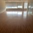 115 m² Office for rent in Monterrey, Nuevo Leon, Monterrey