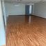 115 m² Office for rent in Monterrey, Nuevo Leon, Monterrey