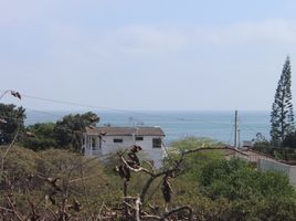  Terrain for sale in Santa Elena, Santa Elena, Santa Elena, Santa Elena