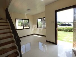 3 Bedroom House for sale in Masinag LRT-2, Antipolo City, Antipolo City