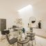 Villa 3 chambre à vendre à Jesus Maria, Aguascalientes, Jesus Maria