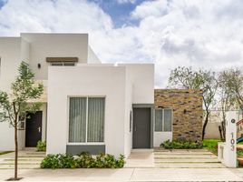 Villa 3 chambre à vendre à Jesus Maria, Aguascalientes, Jesus Maria