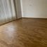 4 Schlafzimmer Haus zu vermieten in Toluca, Mexico, Toluca