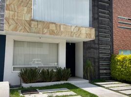 4 Schlafzimmer Haus zu vermieten in Toluca, Mexico, Toluca