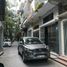 4 chambre Maison for sale in Bach Khoa, Hai Ba Trung, Bach Khoa