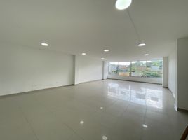 2 Habitación Casa en alquiler en Valle Del Cauca, Cali, Valle Del Cauca