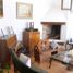 Maison 3 chambre à vendre à Leon, Guanajuato, Leon