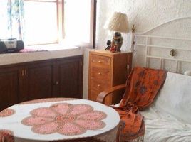 Maison 3 chambre à vendre à Leon, Guanajuato, Leon