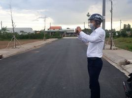  Đất for sale in Bình Tân, TP.Hồ Chí Minh, Bình Trị Đông A, Bình Tân