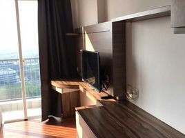 1 Bedroom Apartment for rent in Tangerang, Banten, Serpong, Tangerang