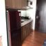 1 Bedroom Condo for rent in Serpong, Tangerang, Serpong