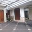 5 Bedroom House for sale in Pacific Place, Tanah Abang, Mampang Prapatan