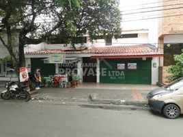 4 Habitación Casa en venta en San Jose De Cucuta, Norte De Santander, San Jose De Cucuta