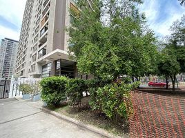 1 Habitación Apartamento en alquiler en Cordillera, Santiago, Puente Alto, Cordillera