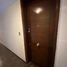 1 Habitación Apartamento en alquiler en Cordillera, Santiago, Puente Alto, Cordillera