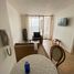 1 Habitación Apartamento en alquiler en Cordillera, Santiago, Puente Alto, Cordillera