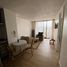 1 Habitación Apartamento en alquiler en Cordillera, Santiago, Puente Alto, Cordillera