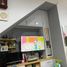 Maison 2 chambre à vendre à Cipondoh, Banten, Cipondoh
